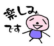 451228516