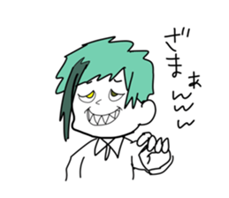 451230935