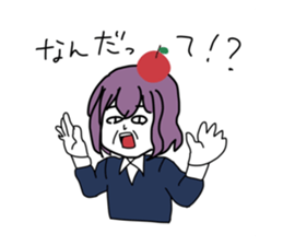 451230940