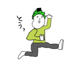 451230941