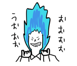 451230944