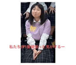 451232095