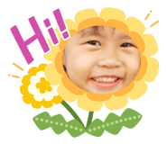 451235527