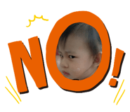 451235537