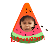 451235544