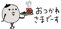 451236411