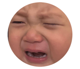 451240548