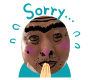 451257221