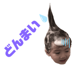 451258968