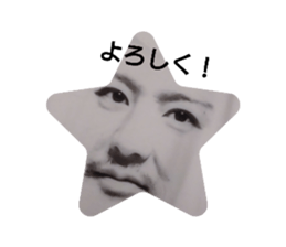 451261246