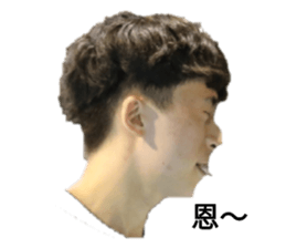 451276787