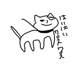 451277127
