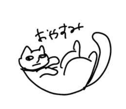 451277131