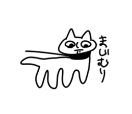 451277134