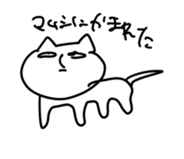 451277135