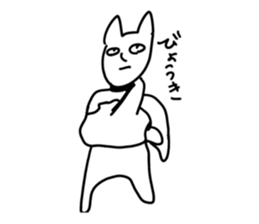 451277138