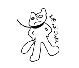 451283233