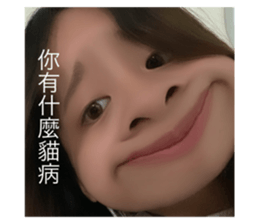 451284703