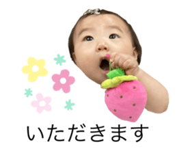 451286426