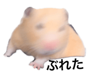 451293540