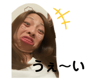 451293635