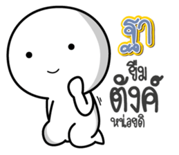 45130260