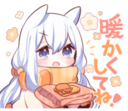 451313497