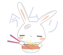 4513331