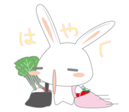 4513336