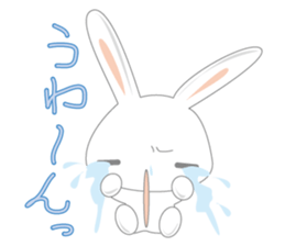 4513354