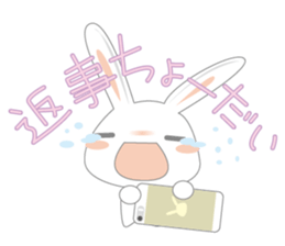 4513357
