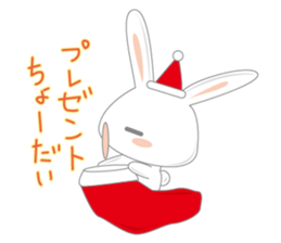 4513364