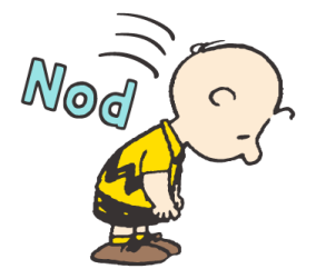 Snoopy กับผองเพื่อน สติกเกอร์เพื่อนซี้ รูปที่ 5