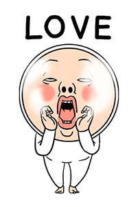 โอนิกิริ 3 รูปที่ 9