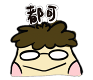 451401465