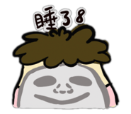 451401467