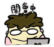 451401471