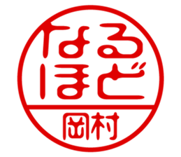451402392