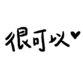 451402615