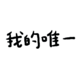451402622