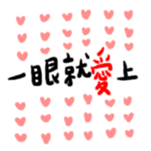 451402624