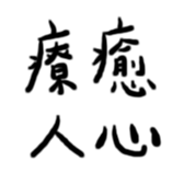 451402626