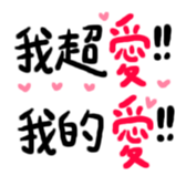 451402628