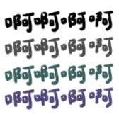 451402631