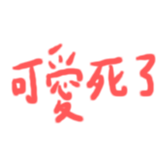 451402632