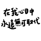 451402636
