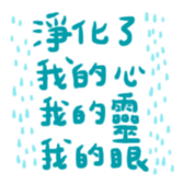451402638