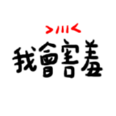 451402641