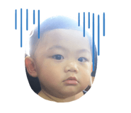 451408912