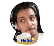 451409152